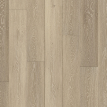Trucor Prime XL Ashford Oak
