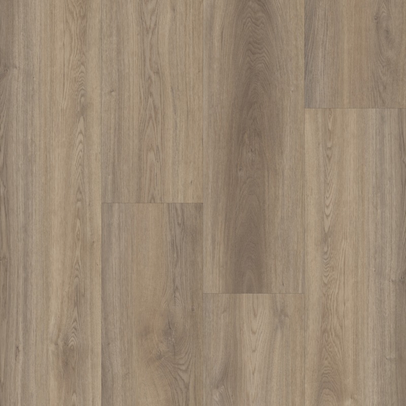 Trucor Prime XL Banff Oak