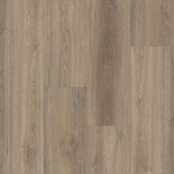 Trucor Prime XL Banff Oak