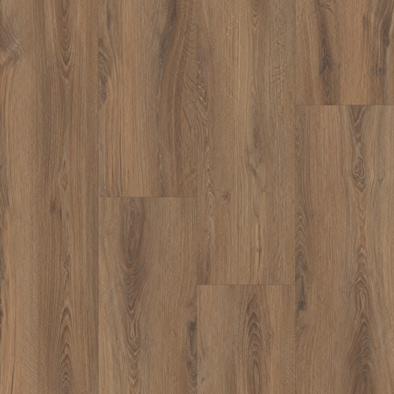 Trucor Prime XL Burnbury Oak