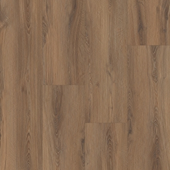 Trucor Prime XL Burnbury Oak