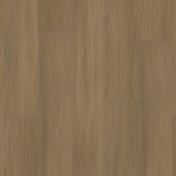 Trucor Prime XL Burnt Oak