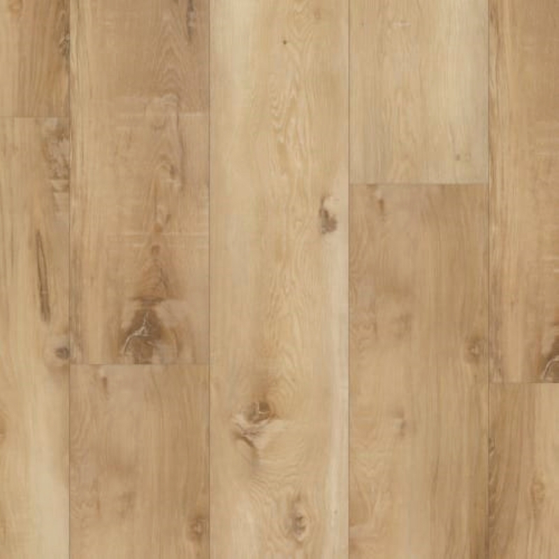 Trucor Prime XL Chambord Oak