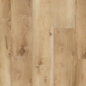 Trucor Prime XL Chambord Oak