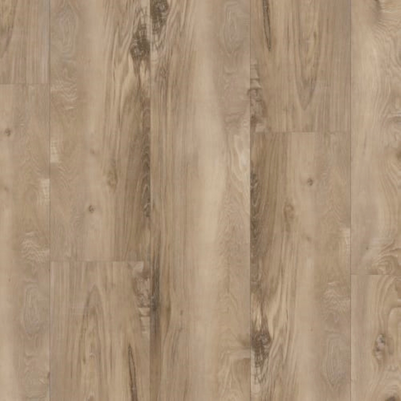 Trucor Prime XL Chantilly Oak