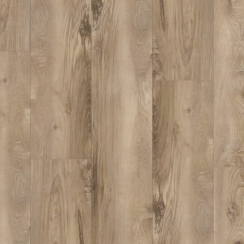 Trucor Prime XL Chantilly Oak