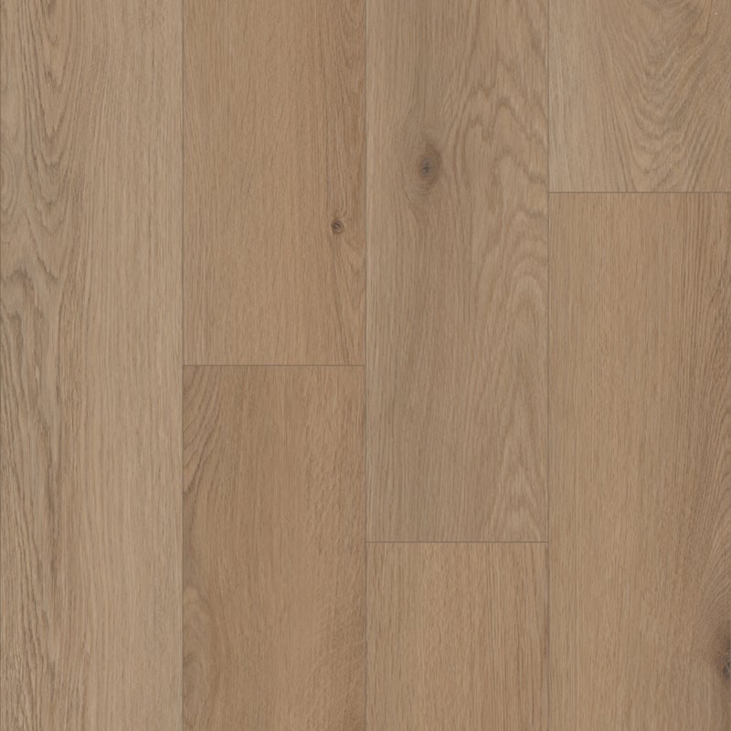 Trucor Prime XL Chelan Oak