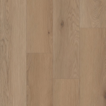 Trucor Prime XL Chelan Oak