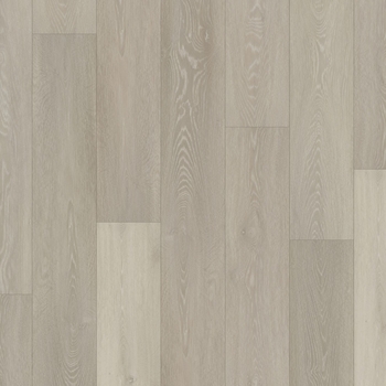 Trucor Prime XL Clay Oak