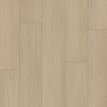 Trucor Prime XL Fawn Oak