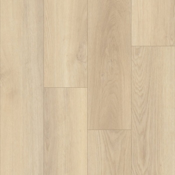 Trucor Prime XL Flanders Oak