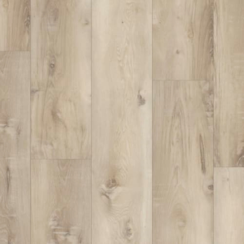 Trucor Prime XL Fountainbleau Oak