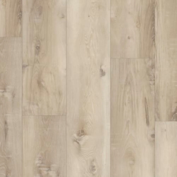 Trucor Prime XL Fountainbleau Oak