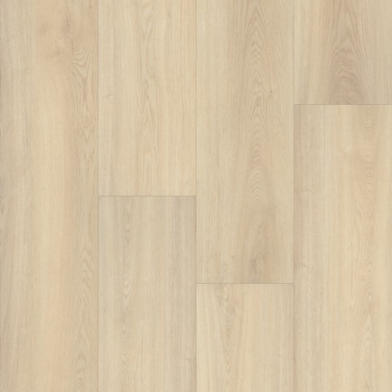 Trucor Prime XL Gander Oak