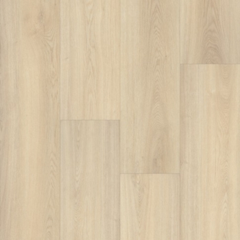 Trucor Prime XL Gander Oak