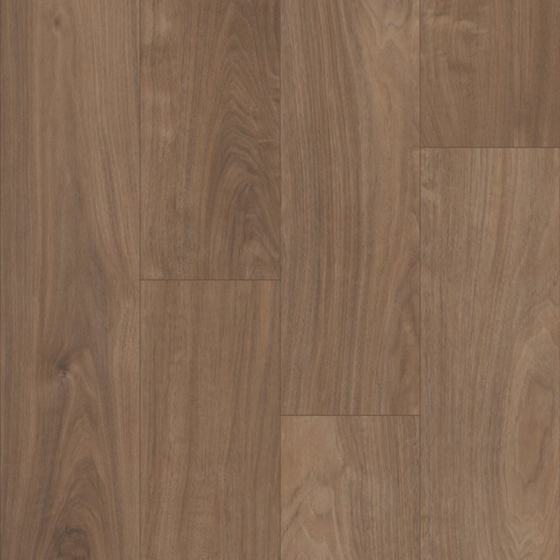 Trucor Prime XL Lanier Walnut