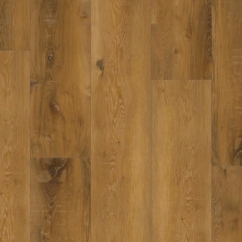Trucor Prime XL Loire Oak