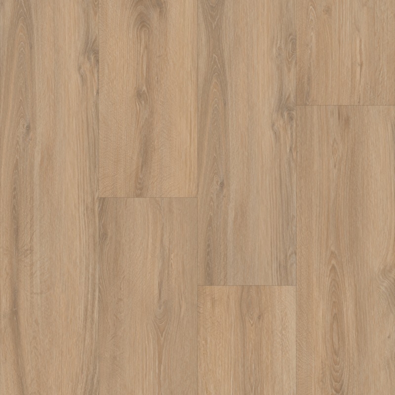 Trucor Prime XL Moncton Oak