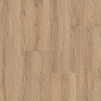 Trucor Prime XL Moncton Oak