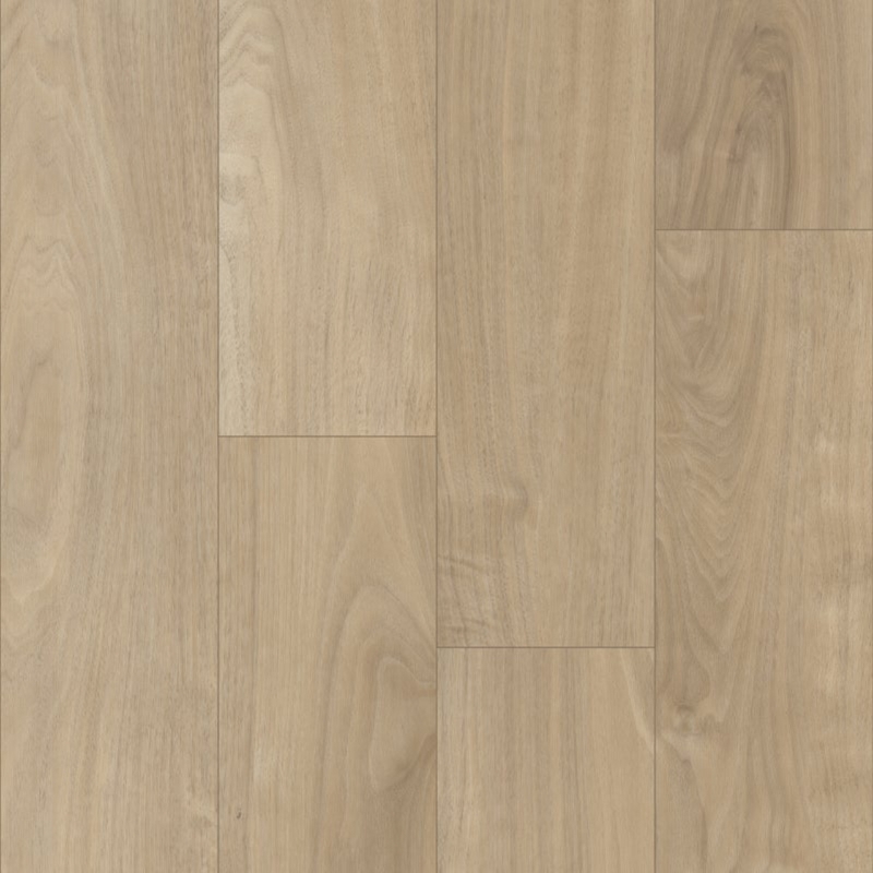 Trucor Prime XL Montferrat Oak