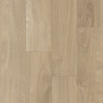 Trucor Prime XL Montferrat Oak