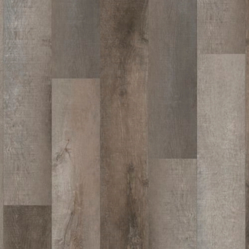 Trucor Prime XL Refined Oak