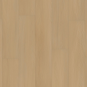 Trucor Prime XL Terra Oak