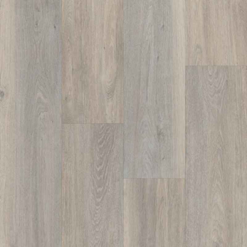 Trucor Prime XL White Rock Oak