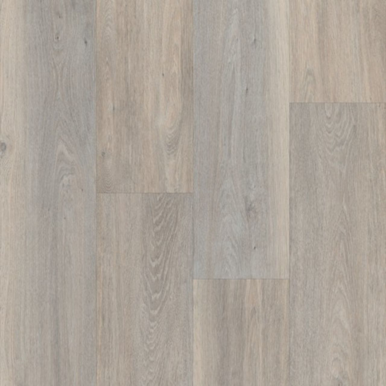 Trucor Rocca Oak Trucor Prime XL White Rock Oak