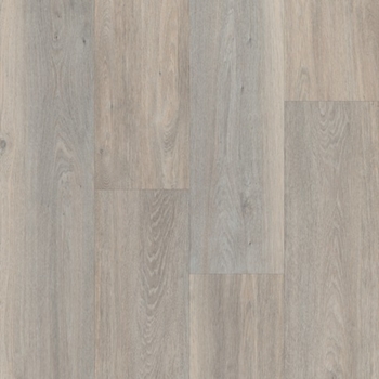 Trucor Prime XL White Rock Oak