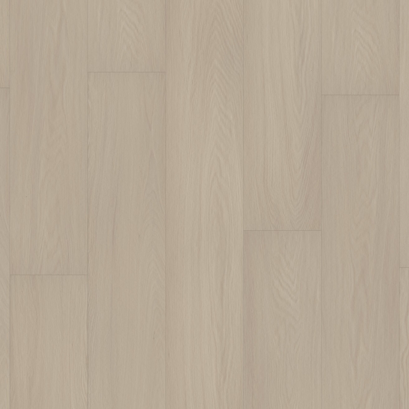 Trucor Prime XL Windy Oak
