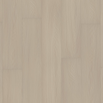 Trucor Prime XL Windy Oak