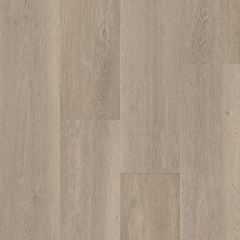Trucor Prime XL Winnipeg Oak