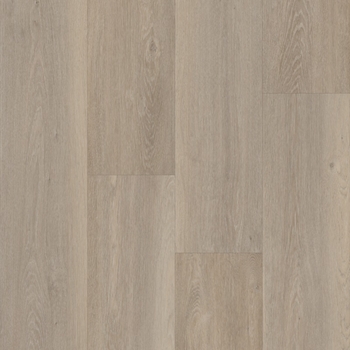 Trucor Prime XL Winnipeg Oak