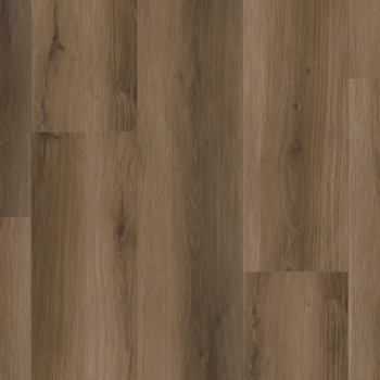 Trucor Prime XXL Cottage Oak