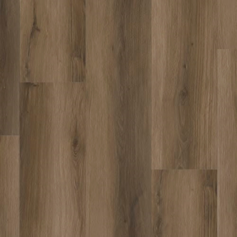 Trucor Prime XXL Cottage Oak