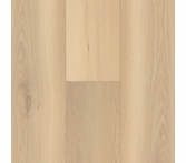 Trucor Prime XXL Joscelyn