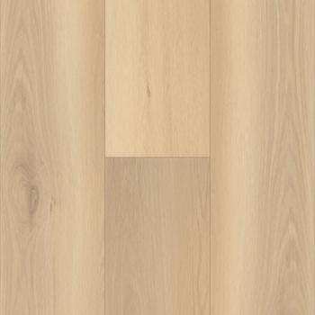 Trucor Prime XXL Joscelyn