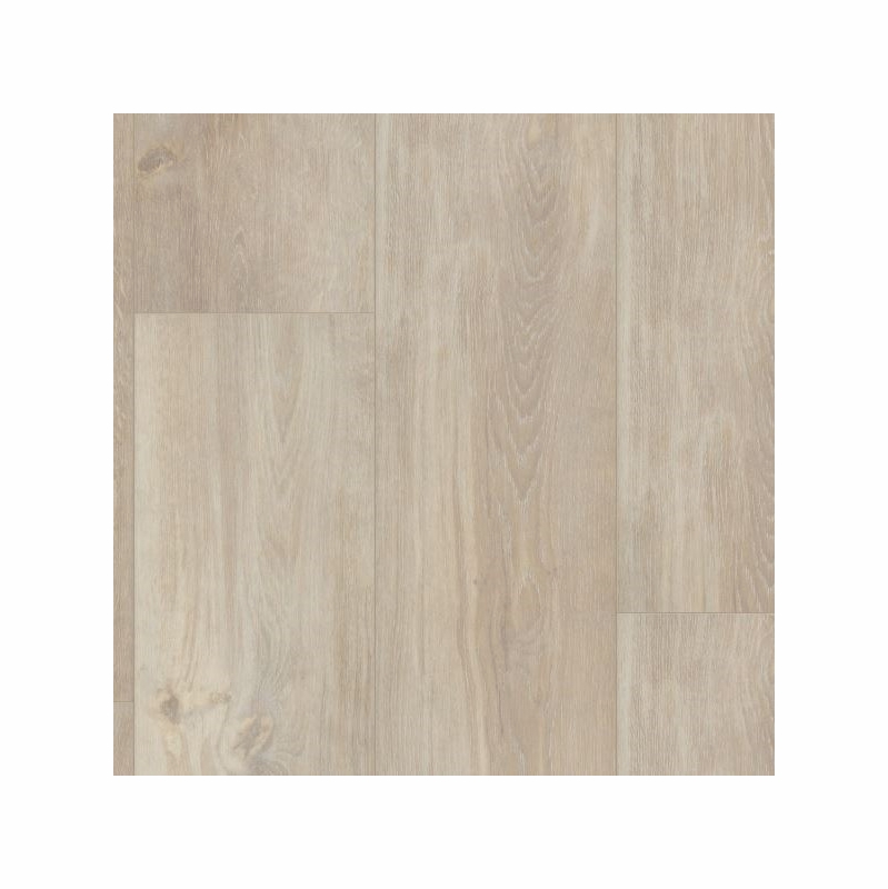 Trucor Prime XXL Mellow Oak