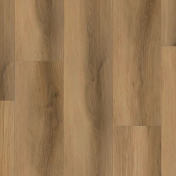 Trucor Prime XXL Palace Oak