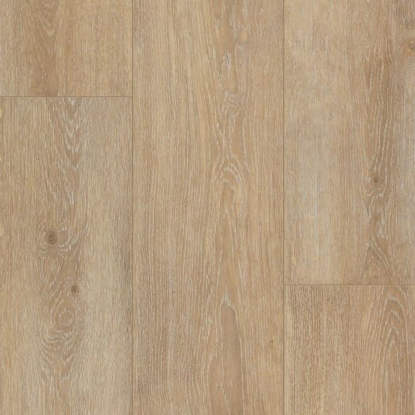 Trucor Rocca Oak Trucor Prime XXL Salerno Oak