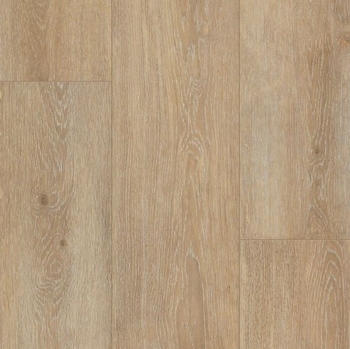 Trucor Prime XXL Salerno Oak