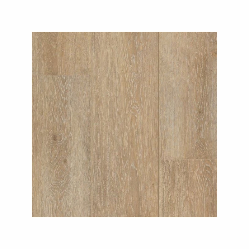 Trucor Prime XXL Salerno Oak