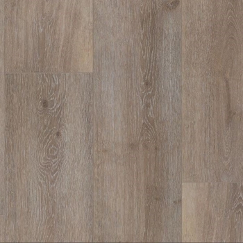 Trucor Prime XXL Titan Oak