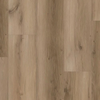 Trucor Prime XXL Tower Oak