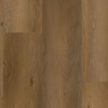 Trucor Prime XXL Verona Oak