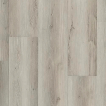 Trucor Prime XXL Villa Oak