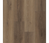 Trucor Prime Yosemite Oak