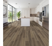 Trucor Prime Yosemite Oak