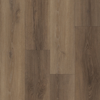 Trucor Prime Yosemite Oak